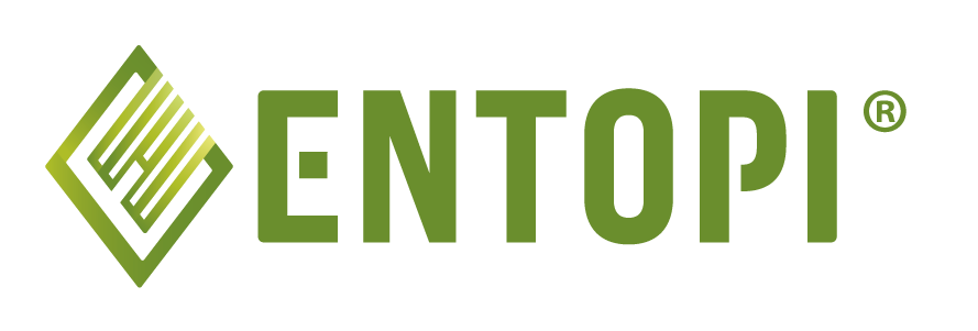 ENTOPI® – biuro projektowe fotowoltaiki i infrastruktury średniego napięcia